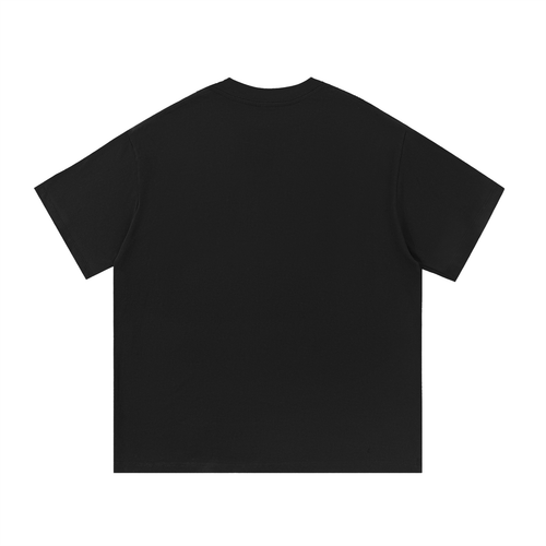 Cotton Car T-Shirt